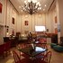 dlf club 4