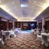 dlf club 4