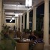 dlf club 4