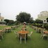 dlf club 4