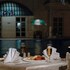 dlf club 4