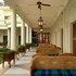 dlf club 4