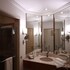 dlf club 4