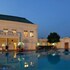 dlf club 4