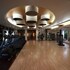 dlf club 4