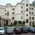dlf club 4