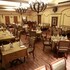 dlf club 4