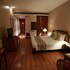dlf club 4