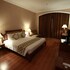 dlf club 4