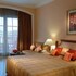dlf club 4