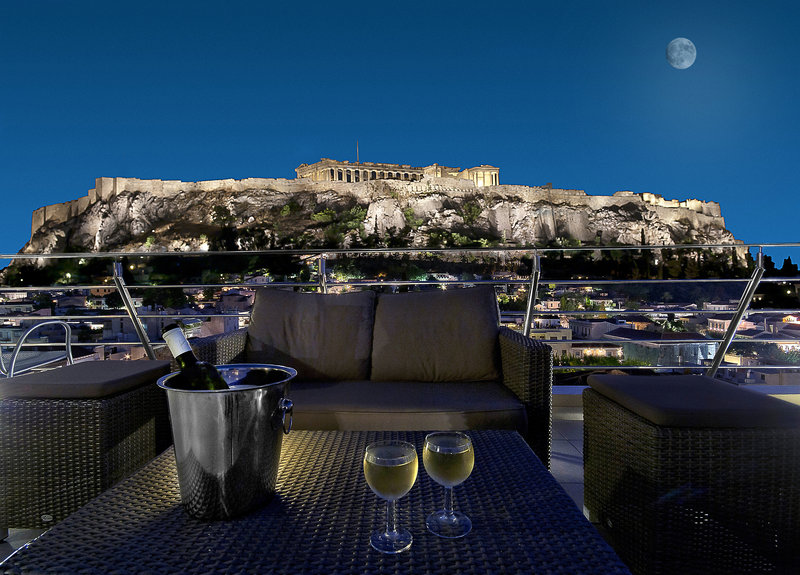 athens