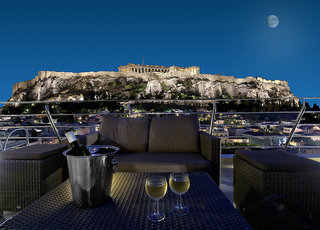 athens
