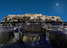 athens