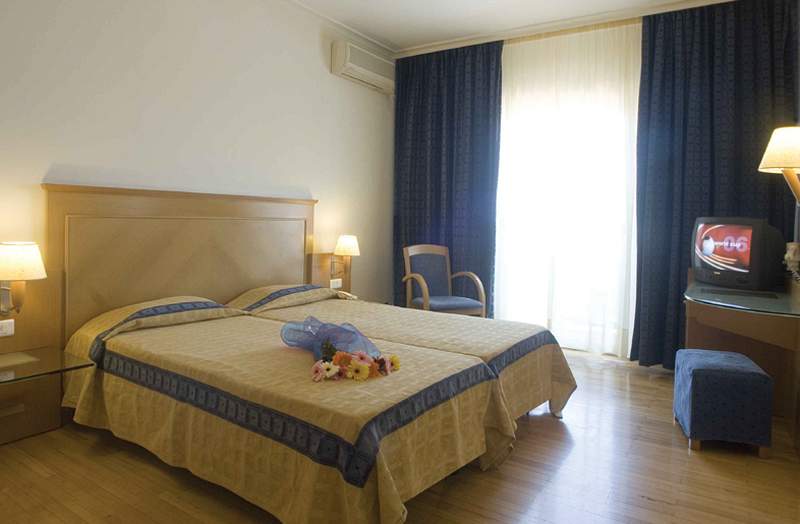 athens