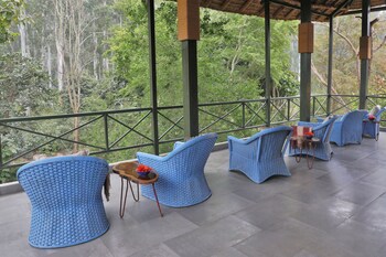jims jungle retreat