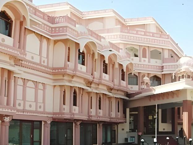 bikaner
