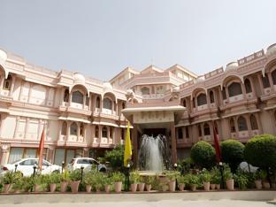 bikaner