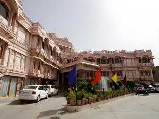 bikaner