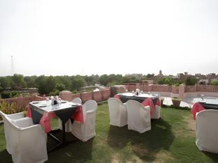 bikaner