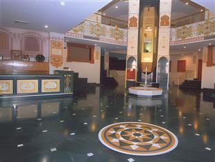 bikaner