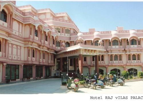 bikaner
