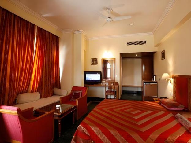 bikaner