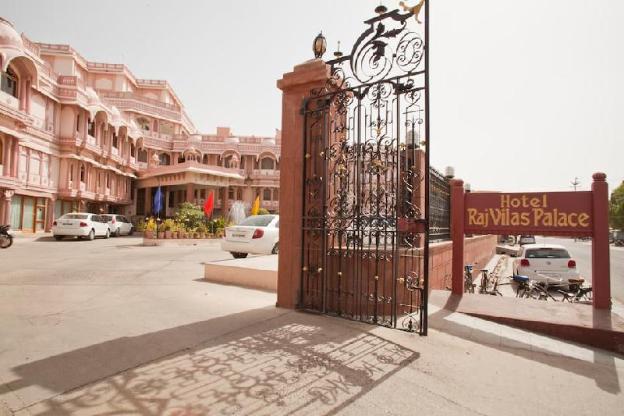 bikaner