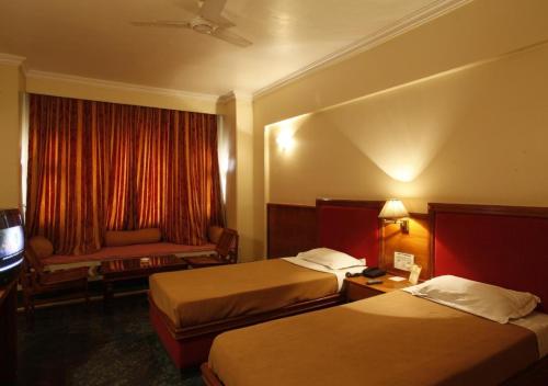 bikaner