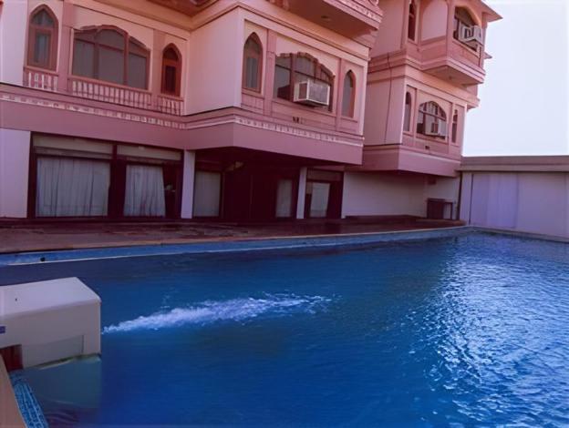 bikaner