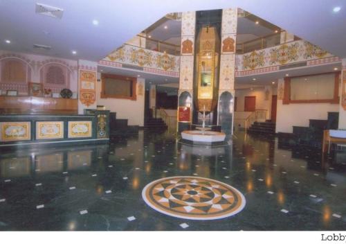 bikaner