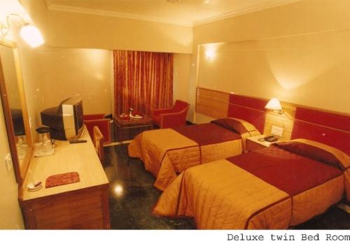 bikaner