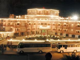 bikaner