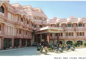 bikaner