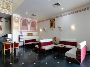 bikaner