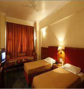 bikaner