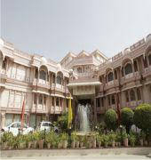 bikaner