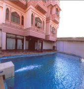 bikaner