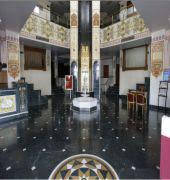 bikaner