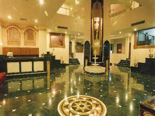 bikaner