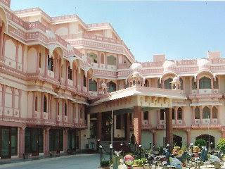 bikaner