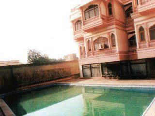 bikaner