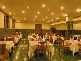 bikaner