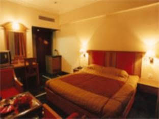 bikaner