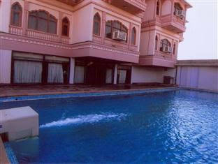 bikaner