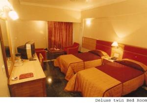 bikaner