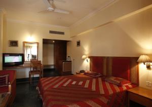 bikaner