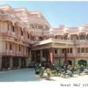 bikaner