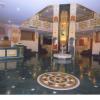 bikaner