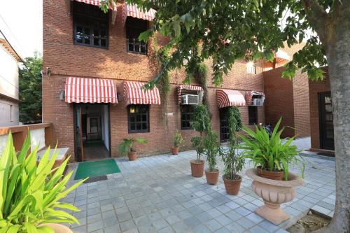 bharatpur