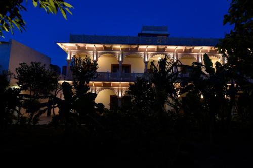 bharatpur